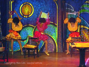 CUBA 2006 Show-Bilder,_DSC07708b_B740